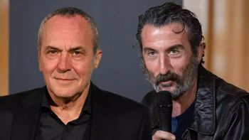 Si te gustó Entrevías en Netflix con José Coronado y Luis Zahera, esta es la serie española ideal para ver.