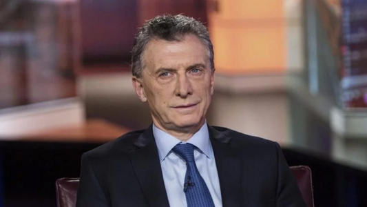 El misterioso intento de ascenso a una jueza que podría beneficiar a Mauricio Macri