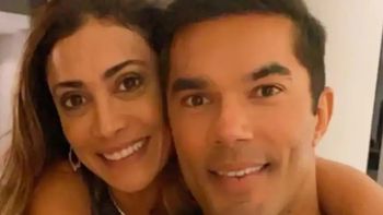 Miami: Un joven sobrevivió a la tragedia gracias a su novia