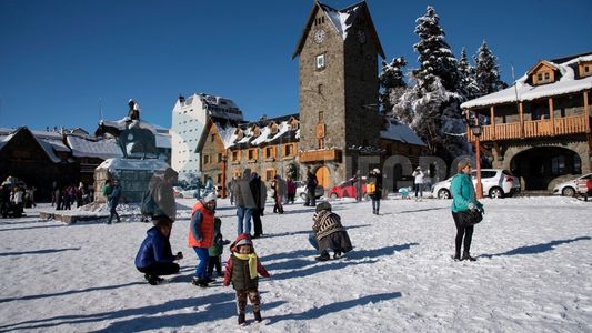 Comenzó el PreViaje 4: cómo registrarse y hasta cuándo se podrán cargar los comprobantes