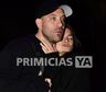Natalie Pérez presentó oficialmente a su nuevo novio en una salida nocturna muy especial: las fotos