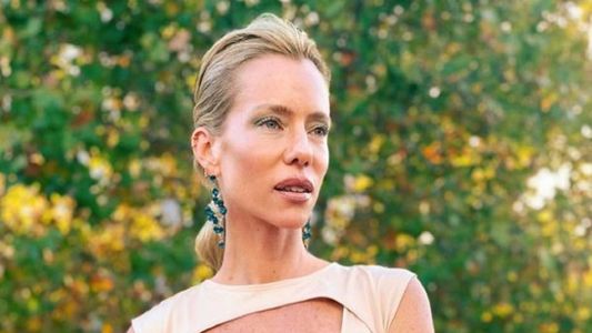 La muerte que golpea a Nicole Neumann: Presentí que sería nuestro último...