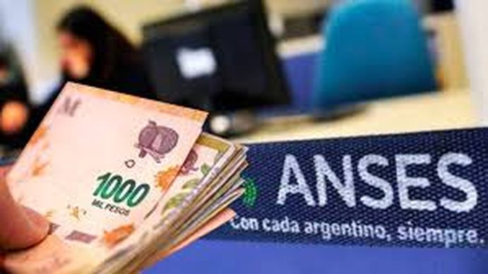 Desempleo ANSES: Quiénes cobran hoy 26 de septiembre