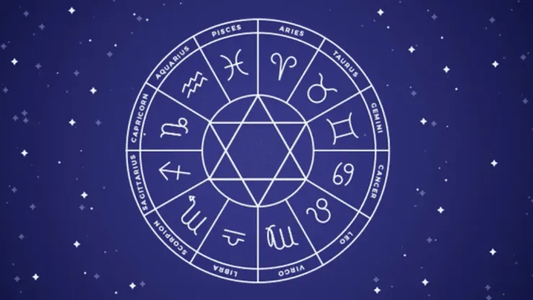 Horóscopo de septiembre: ¿Cómo va a afectar este mes a todos los signos del zodíaco?