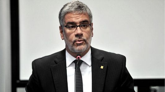 Feletti les dio un ultimátum de 12 horas a las empresas y busca retrotraer precios al 1 de octubre