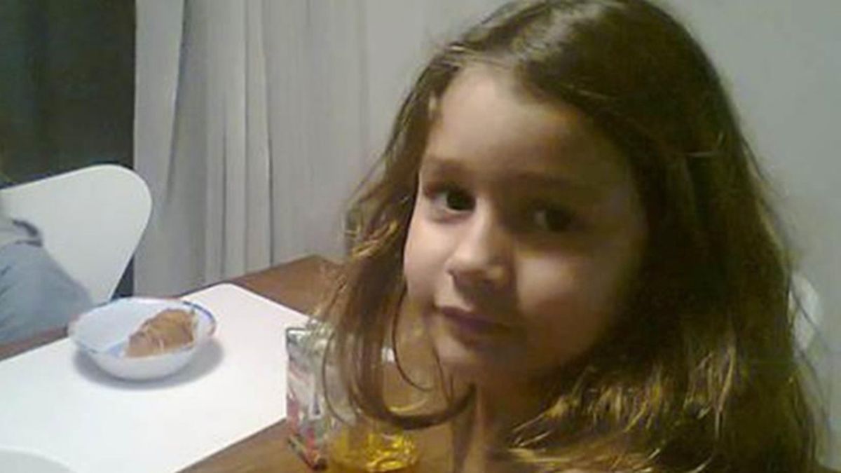 0017212107.jpg