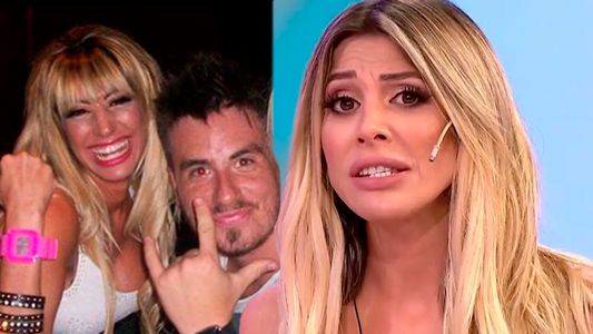 Stefy Xipolitakis apuntó con los botines de punta contra Fede Bal en TikTok: Tiene una...