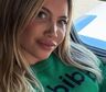 La otra Wanda Nara: qué carrera quiso estudiar y le quedó pendiente