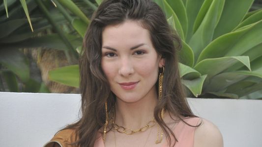 La nueva miniserie de Netflix que se metió entre lo más visto del mundo con 6 episodios