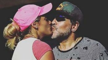 Rocío Oliva: No crean en todas las cosas que dice una enferma