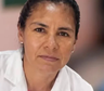 Caso Nancy Godoy: hallaron ropa quemada y un misterioso objeto en una propiedad vinculada a un sospechoso
