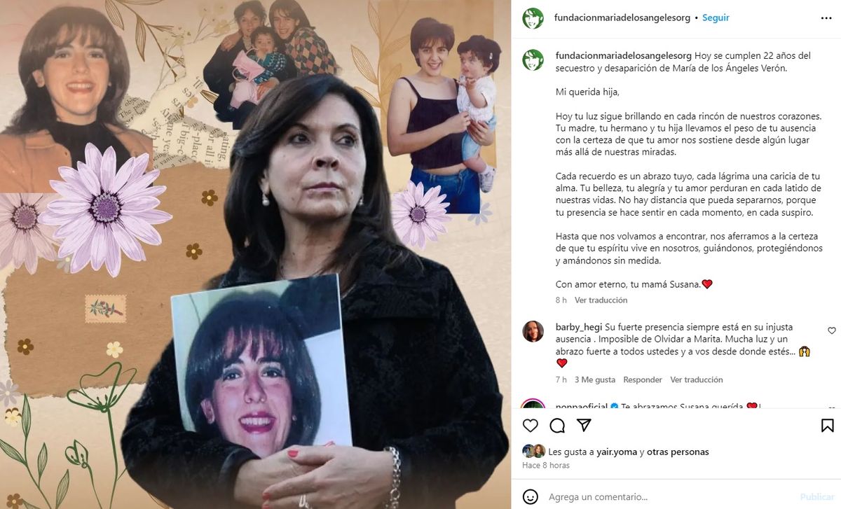 https://media.a24.com/p/dde83843a56f824c94f9356bd110eab0/adjuntos/296/imagenes/009/315/0009315723/1200x0/smart/trimarcojpg.jpg