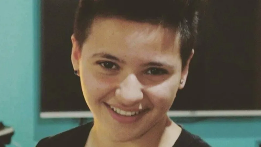 Condenaron a prisión perpetua al acusado del crimen del joven trans Tehuel de la Torre