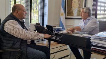 Inflación: el Gobierno cree que en octubre superará el 3% y se encienden las alarmas antes de las elecciones