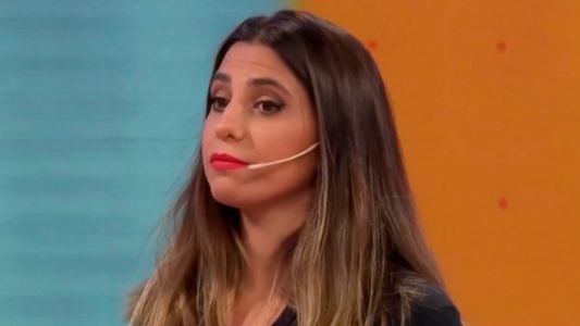 La fuerte frase de Cinthia Fernández sobre los rugbiers y la pena de muerte