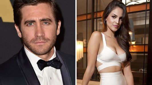 La película de acción que abandonará Netflix en febrero y no te podés perder