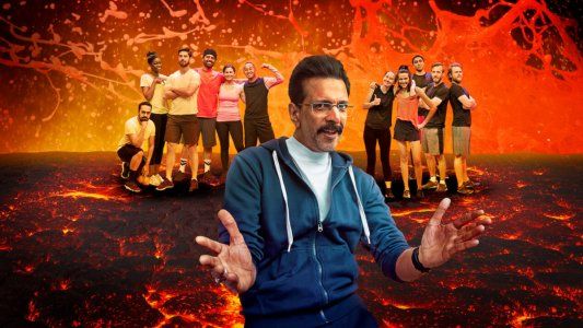 Estrenos de Netflix: Qué se estrenó ayer 06 de mayo de 2021