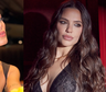 Chechu Bonelli desafió a Ivana Figueiras con una provocadora foto junto a su peor enemiga