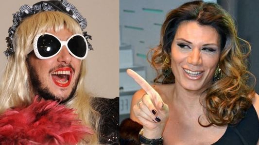 Jey Mammon: Flor de la V se ganó el odio de todos