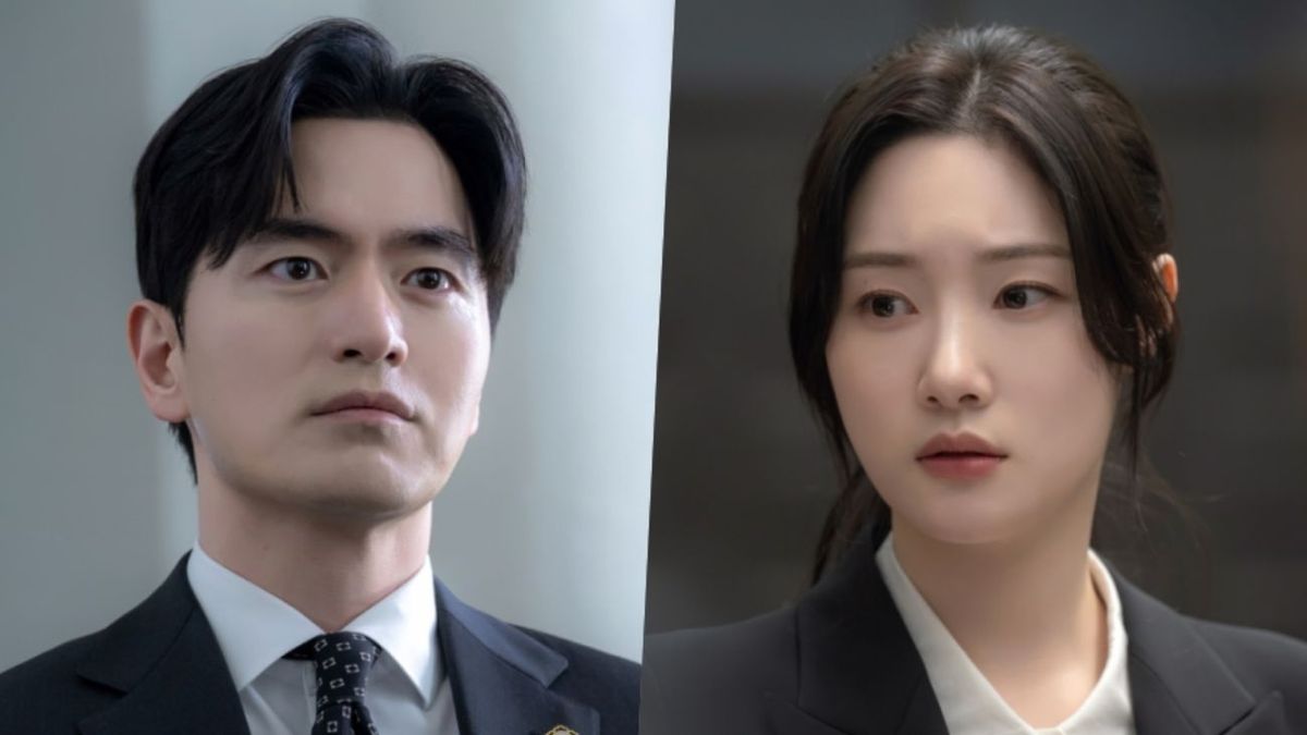 La nueva serie coreana de Netflix que se convirtió en el k-drama más visto a nivel global.