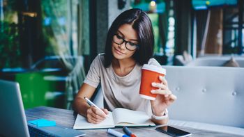 Cuál es el desafío en recursos humanos y talento freelance para la transformación digital de las PyMES