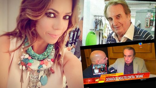 Pía Shaw: No estamos de acuerdo en ningún insulto hacia las mujeres