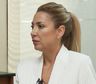 El demoledor comentario de Fabiola Yáñez sobre las amantes de Alberto Fernández: Son...