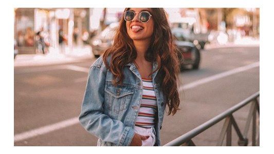 Moda verano 2019: todo lo que debes saber