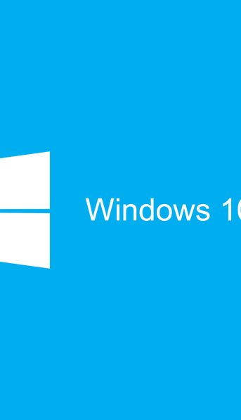 Fin del soporte de Windows 10: qué peligros representa la decisión de Microsoft y qué hacer