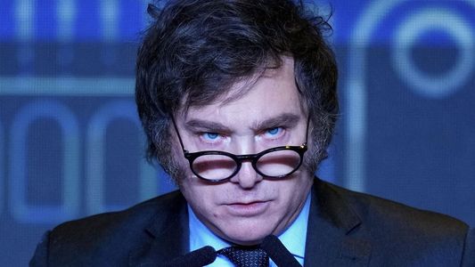 24 de marzo: el mensaje que prepara Milei con un nuevo video que difundirá la Casa Rosada