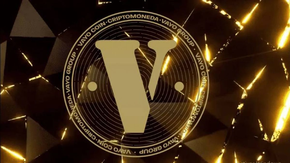 La IGJ pidió la intervención de 16 sociedades ligadas a Vayo Group.
