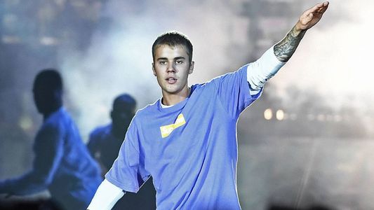 Justin Bieber: He dejado que la amargura, los celos y el miedo conduzcan mi vida