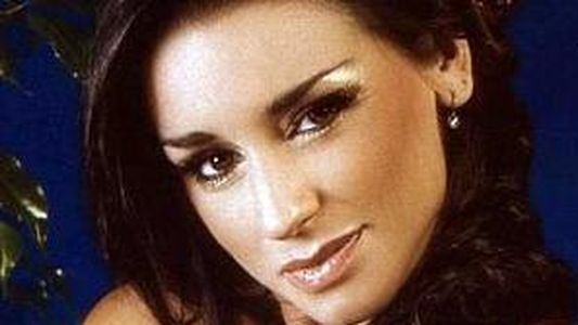 ¿Violeta Lo Re se va de Kiene Soneto?