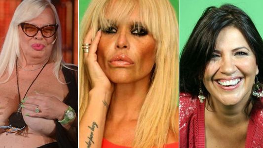 Süller, Vernaci y Vélez ácidas con el caso Yanina Latorre