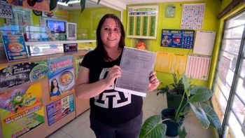 El secreto mejor guardado del Quini 6 quedó al descubierto: furor por una técnica que promete hacerte ganar millones