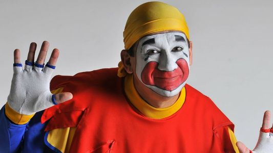 Chu-chu-ua: Dieron por muerto a Piñón Fijo