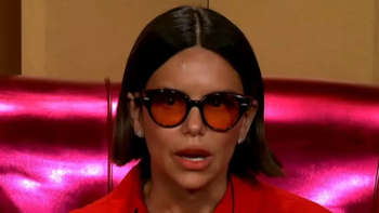 El llamativo error que se escapó al aire de Gran Hermano 2026 y expuso a la producción: el video