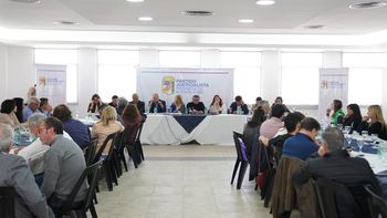 17 de octubre: el peronismo bonaerense irá a la marcha de Moyano y la CTA