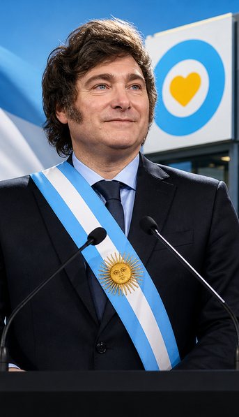 Javier Milei confirmó el pago extra de $56.901 de ANSES: cómo cobrarlo