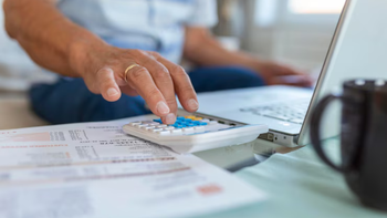 Cómo quedará el impuesto a las ganancias para el 2025. Cómo quedará el impuesto a las ganancias para el 2025.