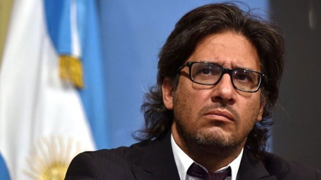 Garavano y los fallos de la Corte: “Tan independiente es que parece opositora”