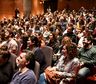 Emmanuel Carrère encabeza el FILBA 2026: cuándo empieza y cómo será el Festival Internacional de Literatura