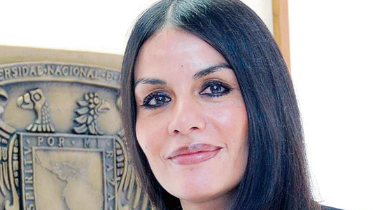 Afganistán: la foto viral de la periodista que dio la vuelta al mundo y las historias de las que tienen que esconderse