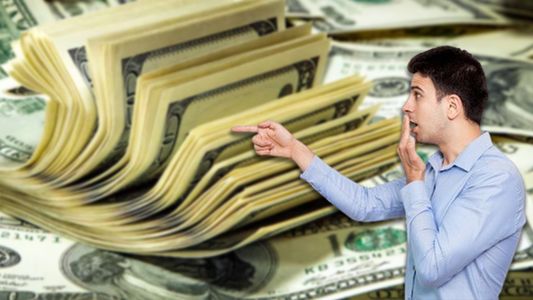 Murió el dólar blue: la divisa libre que ahora eligen los argentinos