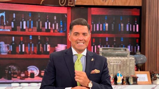 El nuevo humorista que tendría Mariano Iúdica en Polémica en el bar tras la salida de Álvaro Navia