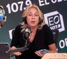 Una Leona cuestionó a Lionel Messi y Yanina Latorre la destrozó con una terrible frase