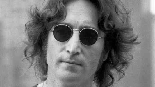 Hace 35 años, el mundo se conmovía con el asesinato de John Lennon