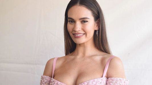 La película más subida de tono en Netflix que rompe las reglas con su pasión desbordante