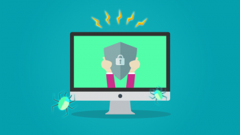 ¿Cómo eliminar un virus de la pc?