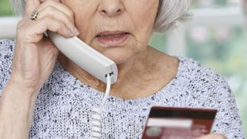 El ALERTA que publicó ANSES para todos sus beneficiarios
